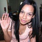 Chanel Mills - @chanel.mills.165 - Instagram