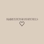 Chanel Mills - @hairextensionsbynels - Instagram