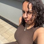 Chanel Mills - Facebook