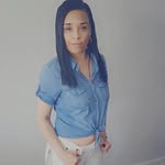 Chanel Mills - @chanel_disciplealwaysmotivated - Instagram