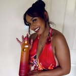 Chanel Mills🐦‍🔥 - @chanel.mills96 - Instagram