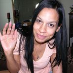 Chanel Mills - Facebook