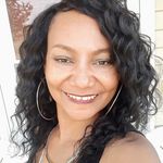 Chanel Mills - @ms_mills45 - Instagram