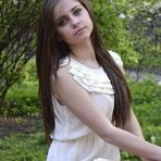 Chanel Mills - Facebook