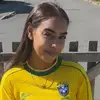 Chanel Mills - @ayesha_xox02 - TikTok