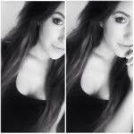 Chanel Rose Mills - @chanelrose.mills - Instagram