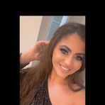 Chanelle Mills - Facebook