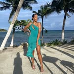 Chanelle Mills - @nelle.mills - Instagram
