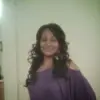 chanelmills380 - @chanelmills380 - TikTok