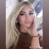 chanelmills - @chanelmills - TikTok