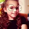 chanelmills - @xchanelmillsx - TikTok