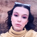 chanel.millss - @chanel.millss - Instagram