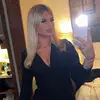 CM 🎀 - @chanel__mills - TikTok