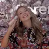 layla - @..chanelmills - TikTok