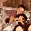 Millie🥺👑 - @millschanel - TikTok