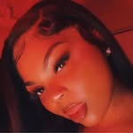 Mills Chanel Mia - @mills.chanel.mia - Instagram
