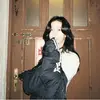 r0semlx - @chanel_mills - TikTok