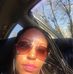 Chanel Minor - Facebook