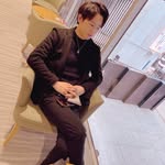 みー - @minoru.d_lion_chanel - Instagram