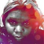 NarnIe K MinOr - @chanelleminor3 - Instagram