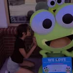 Chanel - @chanelnash47 - Instagram