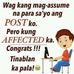 Chanel Nash - Facebook