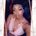 Chanel Nash - @djgxmcy113 - Instagram