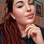 Chanel Nash - @khaleesi.c - Instagram