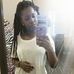 Chanel Nash - Facebook