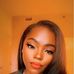 Chanel Nash - Facebook