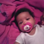 Chanel Nash - @nelly_belly1113 - Instagram