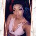 Chanel Nash - Facebook