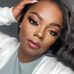 Chanel Nash - Facebook