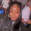 Chanel Nash - @nashchanel - TikTok