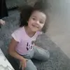 Chanel s sis - @nashchanel62 - TikTok