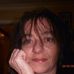 Chanelle Nash - Facebook
