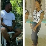 francelis_mejia - @nashley_chanel - Instagram