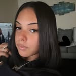@nashaleechanel - Instagram