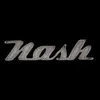 nashchanel2 - @nashchanel2 - TikTok