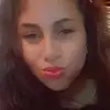 Nashla Chanel - @nashlachanel1 - TikTok
