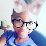 nashla chanel burgo linares - @nashlachanelburgo - Instagram
