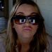 Chanel Pennington - Facebook