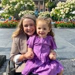 Chanel Pennington - @mrscrpennington - Instagram