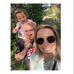 Chanel Pennington - Facebook