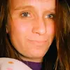 chanlee.pennington - @chanlee.penningto - TikTok