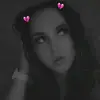 Mrs_dera 💖 - @chantel.penningto - TikTok