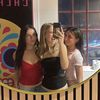 chanel - @chanelperkinss - TikTok