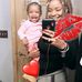 Chanel Perkins - Facebook