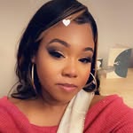 Chanel Perkins - @chanel_perkins83 - Instagram