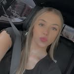 Chanel Perkins🤍 - @chanel_perkins - Instagram